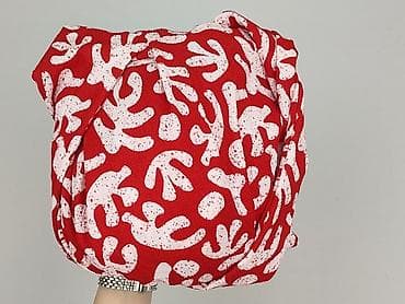 sweter esmara: Esmara, Sukienka damska, rozmiar L — 7