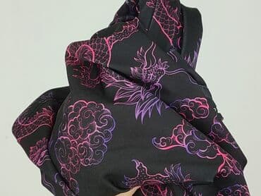 koszulka termoaktywna dragon ball: FB Sister, Bluzka damska, rozmiar 2XS — 5