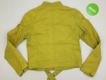 kurtka zimowa lucky five: Reporter young, Kurtka przejściowa damska, rozmiar S — 3