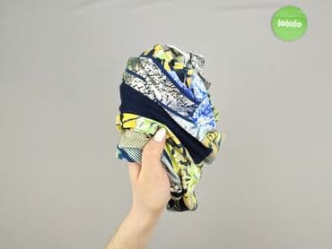 lidl sweterek niemowlecy: Kardigan damski, M — 6