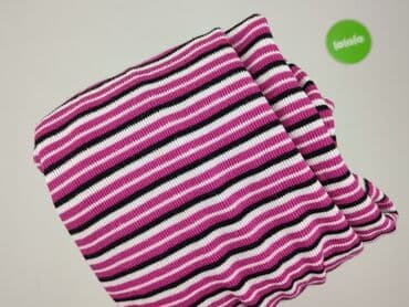 koszulka z długim rękawem w paski: Bonmarche, Bluzka damska, rozmiar XL — 5