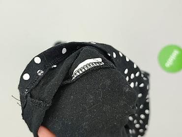 carters body: Sinsay, T-shirt damski, rozmiar S — 4