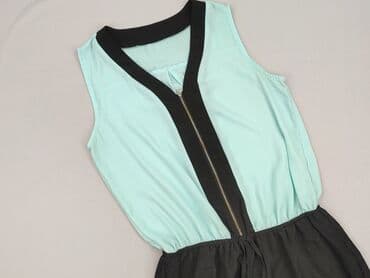 sukienka na basen: Комбінезон жіночий, M на lalafo.pl — 1 sukienka na basen: Комбінезон жіночий, M — 1