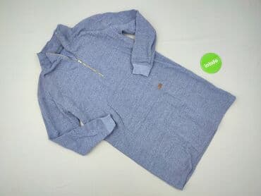 жіночі флісові кофти: Gina, Bluza damska
, rozmiar S — 2
