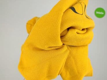 2pac bluza: Amisu, Bluza z kapturem dla mężczyzn, 2XS — 4