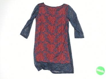 sukienka z c a: Women`s dress, size S (EU 36) — 3