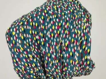 mohito bluzki koszulę: Promod, Bluzka damska, rozmiar M — 8