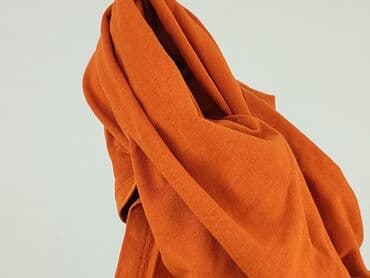 clockhouse basics t shirt: Clockhouse, Women`s T-shirt, size M — 6