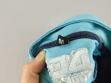 dewalt ubrania: Top damski, rozmiar M — 5