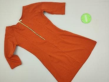 stroje w stylu retro: Sukienka damska, rozmiar S — 3