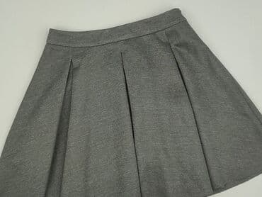 Reserved, Women`s skirt, size M (EU 38)