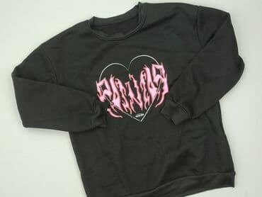 system of a down koszulka: Sweatshirt for men, S (EU 36), condition - Very good — 1