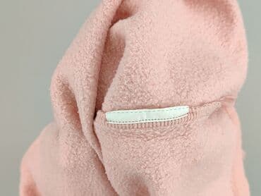 bluzki montego: Champion, Bluza damska
, M — 5