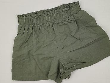 cargo cropp: Sinsay, Szorty damskie, rozmiar M — 1