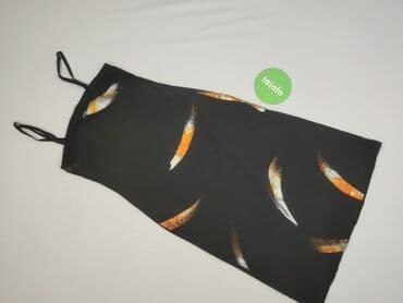 modbis sukienki wieczorowe duze rozmiary: Sukienka damska, rozmiar S — 3