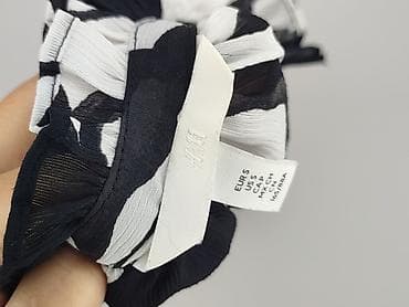 f1 hm: H&M, Bluzka damska, rozmiar S — 4