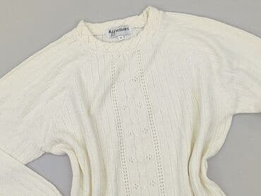 paramour sweter: Affliction, Women`s sweater, size M (EU 38) — 1