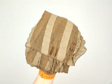 torba c a: Шарф, Для жінки, стан - Дуже гарний — 4