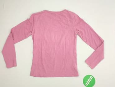 under armor compression t shirty: Футболка жіноча, розмір M — 3