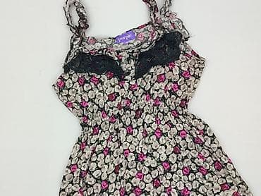 savida top: Sukienka damska, rozmiar M — 1