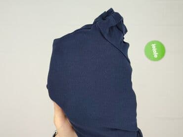 koszulka od c a: C&A, Damska koszulka polo, rozmiar M — 5