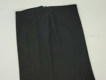 Spódnica damska, rozmiar S