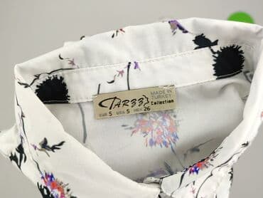 koszula taranko: Koszula damska, rozmiar S — 4