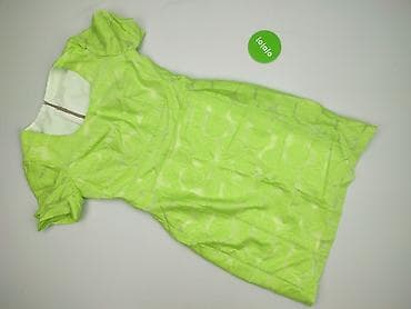 Інший жіночий одяг: Сукня жіноча, розмір M — 2