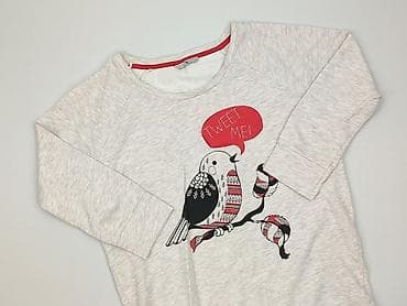 meru kurtka: Tu, Bluza damska
, rozmiar XL — 1