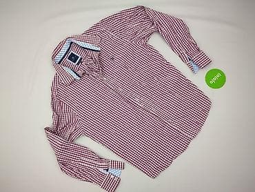 klapki ezzy: Koszulа dla mężczyzn, rozmiar XL — 2