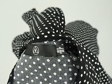 primark sukienka maxi: Sukienka damska, rozmiar XS — 5