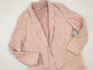 Asos, Women's blazer, size M