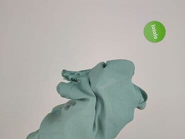 Women: Shein, Women's blouse, S — 6