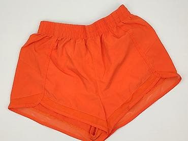 Workout, Шорти жіночі, розмір M