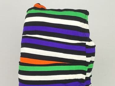 sukienka montego: Vince Camuto, Sukienka damska, M — 7