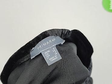 bluza prada damska: Primark, Bluzka damska, rozmiar XS — 4