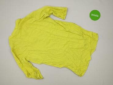 green items: Reserved, Tunika damska, rozmiar S — 3