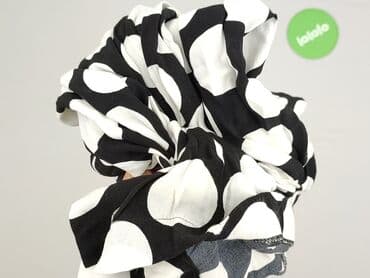 czerwone sukienki w groszki: Sukienka damska, rozmiar XL — 4