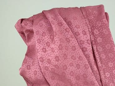 obuwie simen: Samsøe Samsøe, Bluzka damska, rozmiar L — 7