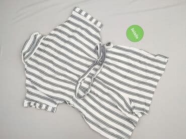 primark szlafroki damskie: Primark, Kombinezon damski, rozmiar L — 3