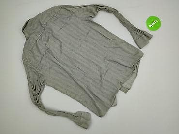 strellson garnitur: Koszulа dla mężczyzn, rozmiar L — 3