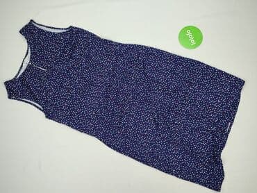 sukienka greenpoint: Greenpoint, Women`s dress, size S — 3