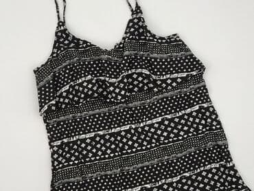 buty ecco klapki: Sukienka damska, rozmiar S — 1