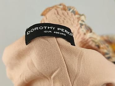 Sukienki: Dorothy Perkins, Sukienka damska, rozmiar M — 4