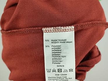 buty f4: Bodyflirt, Sukienka damska, rozmiar M — 5