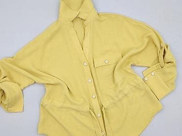 tchibo bluza: Koszula damska, rozmiar M — 1