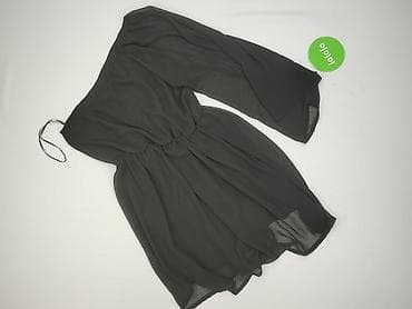 atmosphere primark: New Look, Sukienka damska, rozmiar M — 3