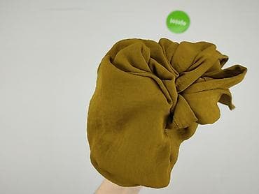 croop top: H&M Conscious, Top damski, rozmiar S — 4