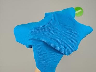 buty libero: Legginsy Sportowe damskie, rozmiar S — 4