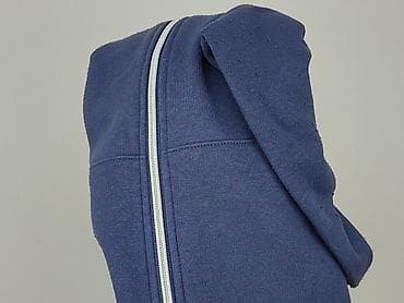 smog basic regular fit: Primark, Bluza z kapturem dla mężczyzn, rozmiar L — 5